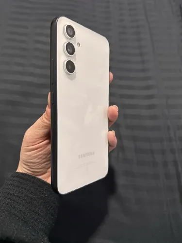 Samsung A54 128GB