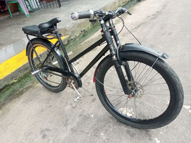 Poti 26 Reduzido 