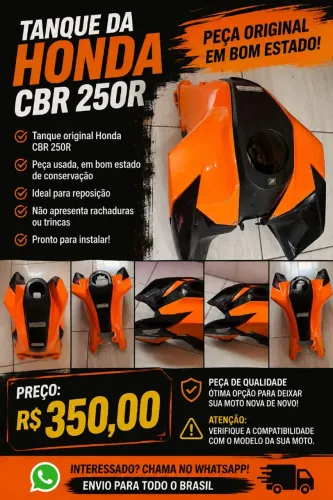 MERCADORIAS