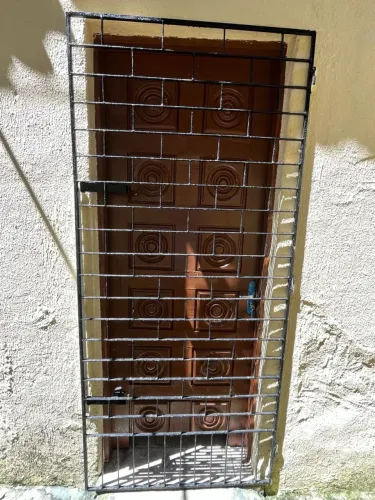 Kitnet para aluguel com 1 quarto em Fátima - Fortaleza/CE