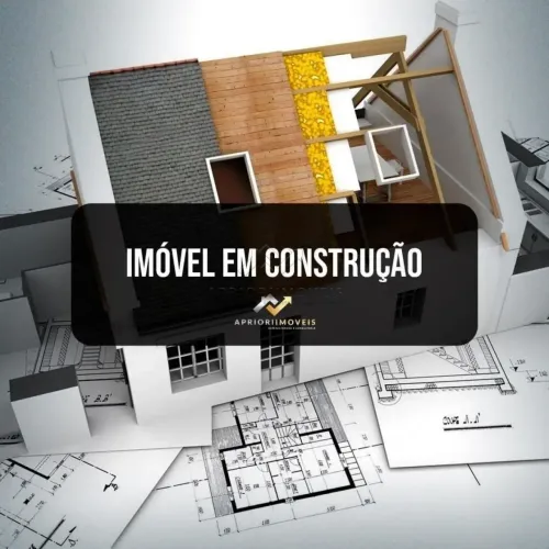 Salão comercial para locação, 105m² na Vila Alpina - Santo André/SP