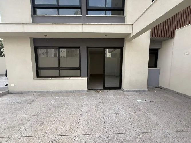 Excelente oportunidade de investimento no Santo Agostinho