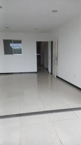 CASA DUPLEX PARA ALUGAR - VITÓRIA DE SANTO ANTÃO/PE