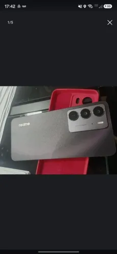 Vendo C75 4G