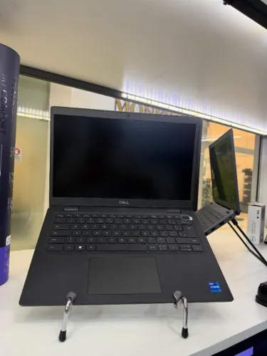 NOTEBOOK DELL LATITUDE VERSÃO PREMIUM I7 COM GARANTIA EM ATE 10X
