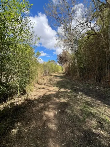 Realize o sonho da chácara própria com terrenos de 500m em Ibiúna - lançamento