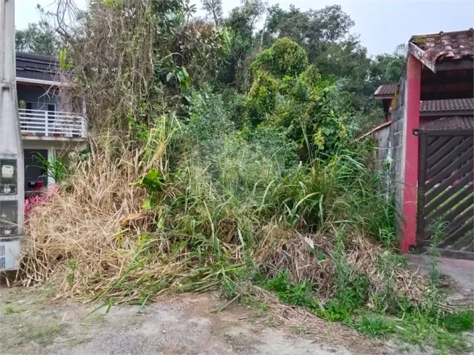 Terreno à venda em Costa do sol - SP
