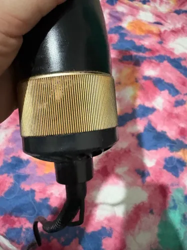 Escova rotativa Philco