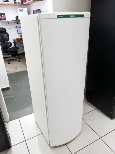 Geladeixar Consul 239 Litros - 110v