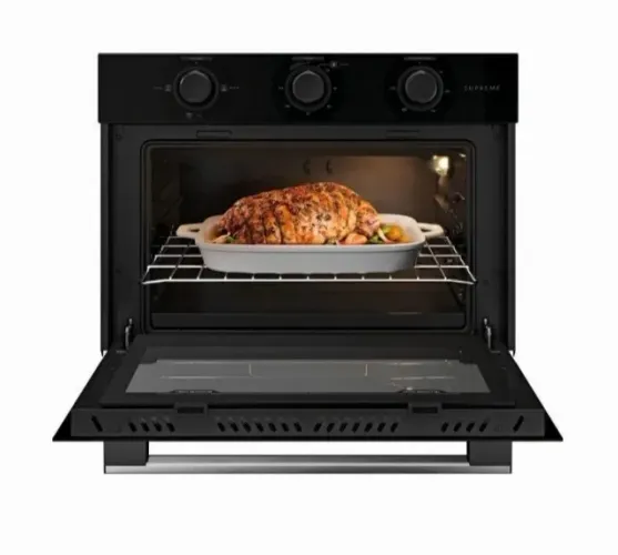 Forno de Embutir Dako 52 litros