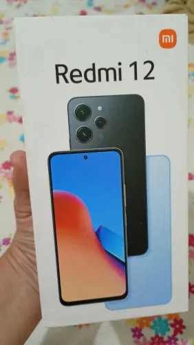 Celular com garantia de 3 meses com nota fiscal aceito cartão 