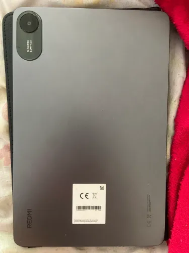 Tablet redmi pad 2