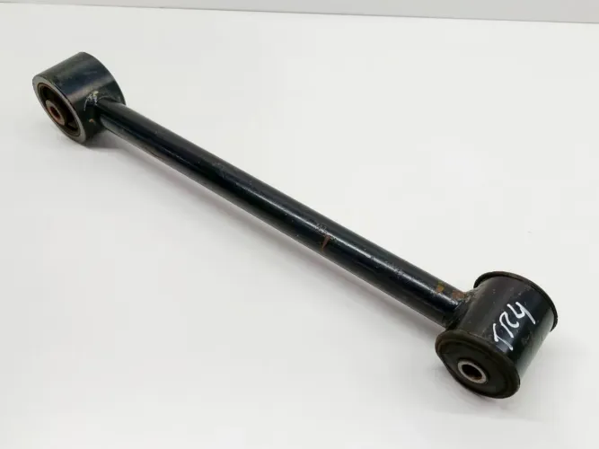 Braço Tirante Traseiro Pajero Tr4 03/08 Inferior Obs 51350