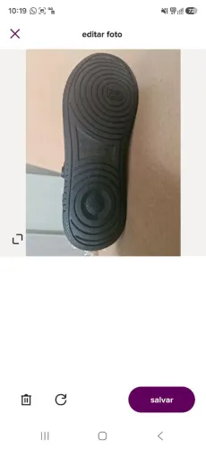Clog Urban, boaonda, preto, tamanho 39, original e na caixa