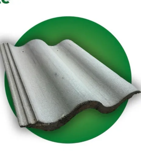 150 Telha slim concreto da Amazon telhas
