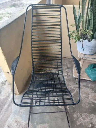 Interessado chama no pv.. nao faço entrega