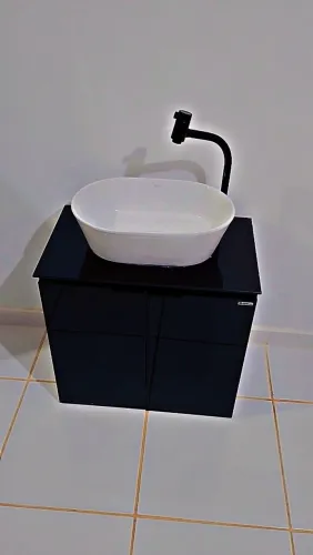 Vendo