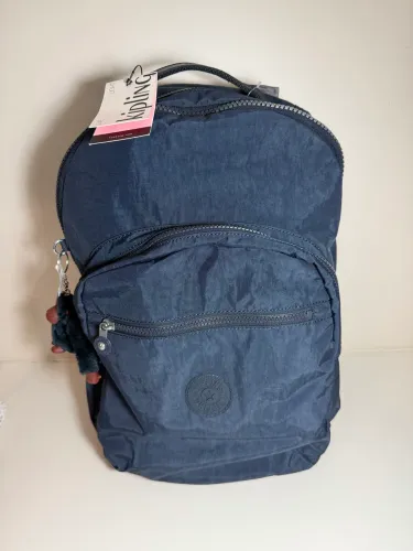 Mochila Kipling Nova