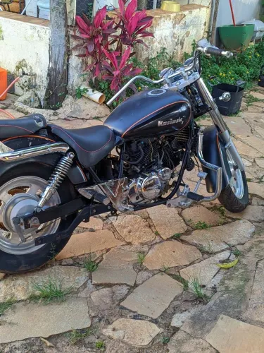 KASINSKI 2011 PARA REFORMA 