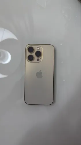 iPhone 14 Pro 128gb 