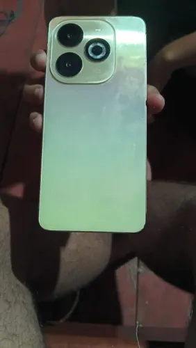 Celular a para vender