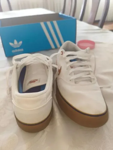 Tênis Nike SB