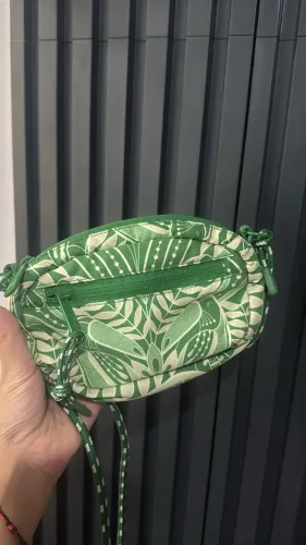 bag farm
