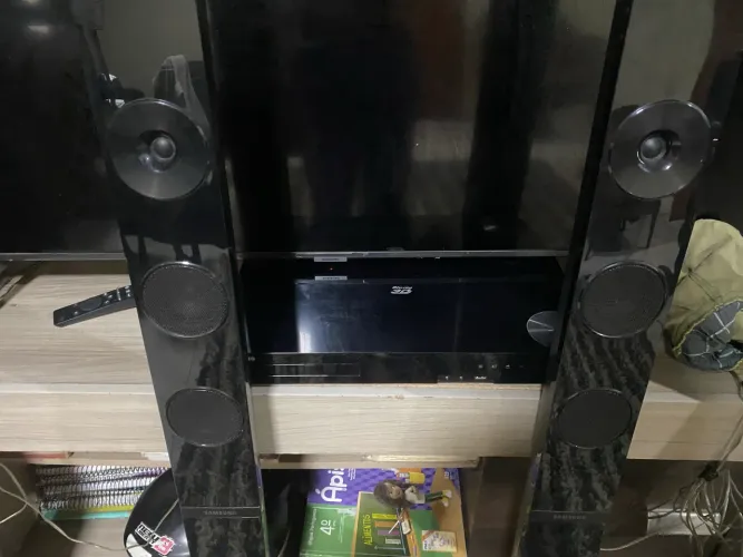 Vendo
