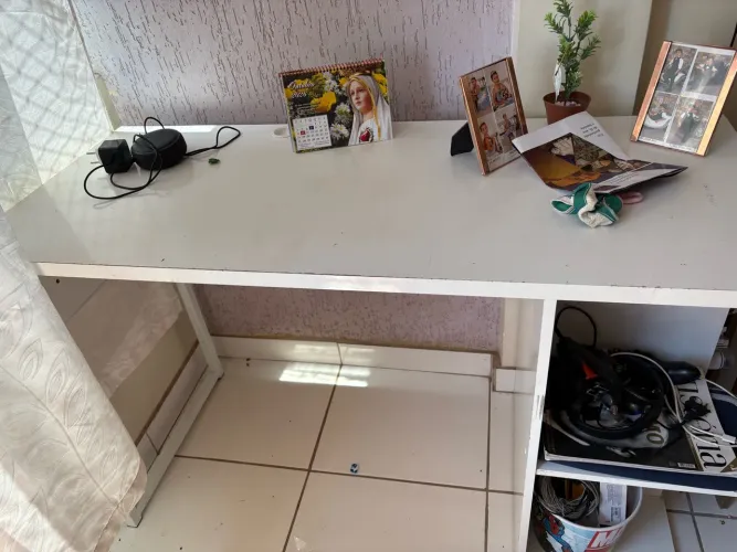 Escrivaninha
