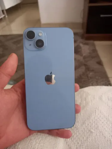Iphone 14 plus