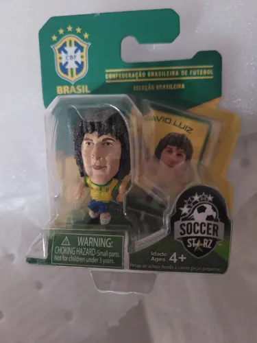 Mini craque brinquedo boneco coleção miniatura