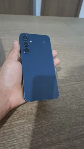 Samsung A55 5G 256gb 