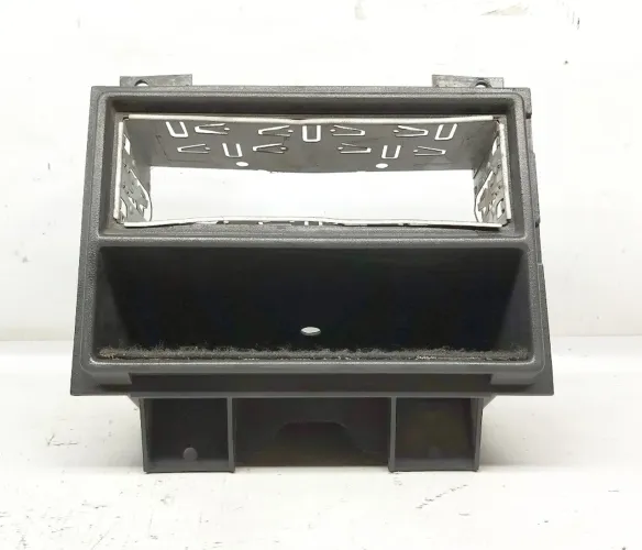 Moldura Central Painel Radio S10 Blazer 95/00 50310