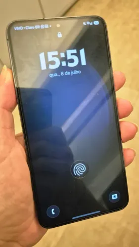 Samsung S23