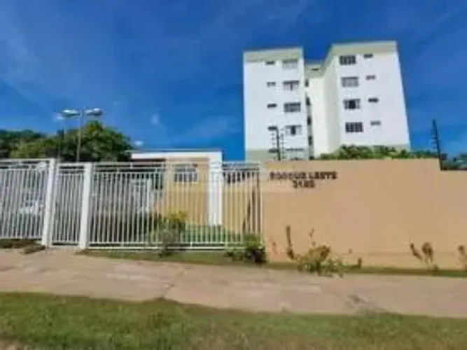 Excelente Apartamento a venda em TERESINA