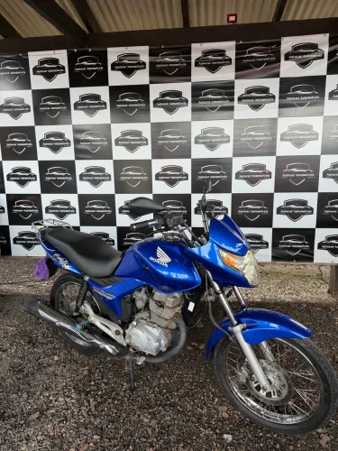 Tiram 150 EsD Repasse