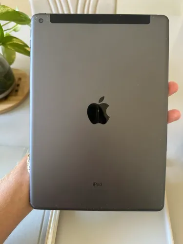 ipad 32gb 9 geração