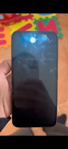 Sansung a54 256 gigas pegando tudo so esta sem o botao de volume mais e menos