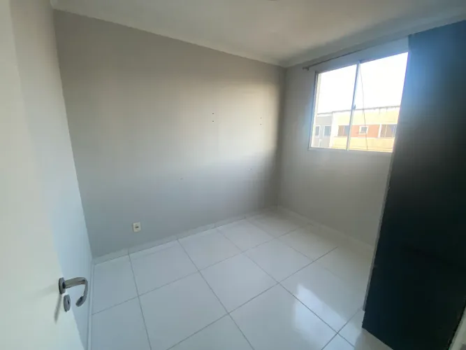 Localização privilegiada aluguel condomínio parque fonte das águas