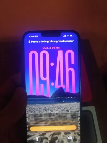 14 plus