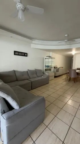 Imóvel para venda tem 140 metros quadrados com 3 quartos em Bento Ferreira - Vitória - ES