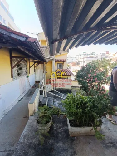 LOTE venda, Bairro Sagrada Família BH