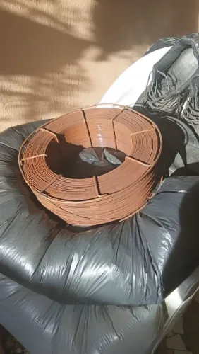 ? OPORTUNIDADE PRA QUEM TRABALHA COM SOLDA! ?