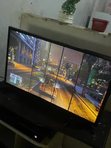 troco por uma inferior que esteja boa