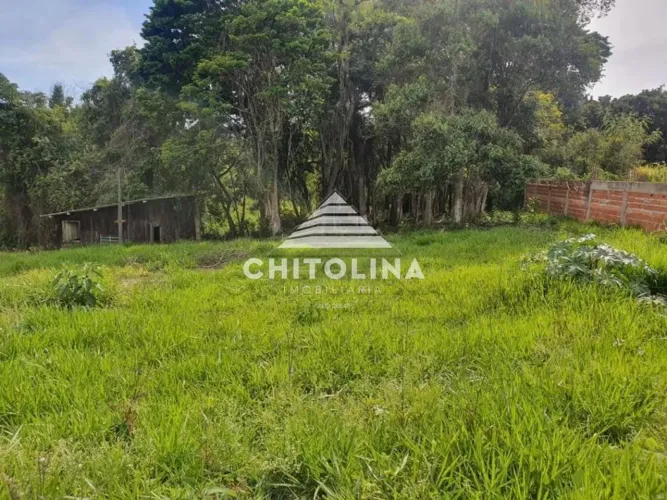 Terreno Residencial à venda, Vila Recreio, Itapetininga - TE0454.
