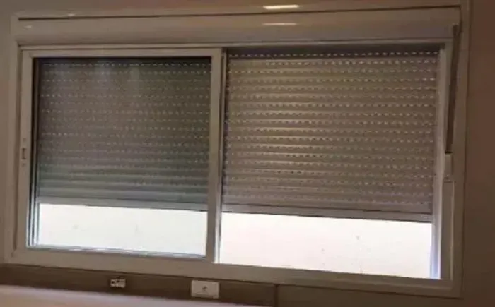 Manutenção de Persianas - Deixe sua casa nova de novo!