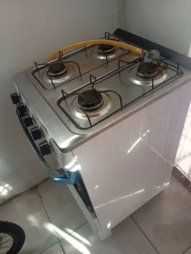 Fogão