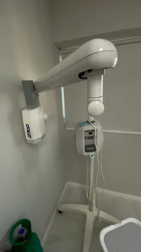 Odontologia