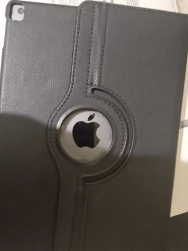 iPad 8