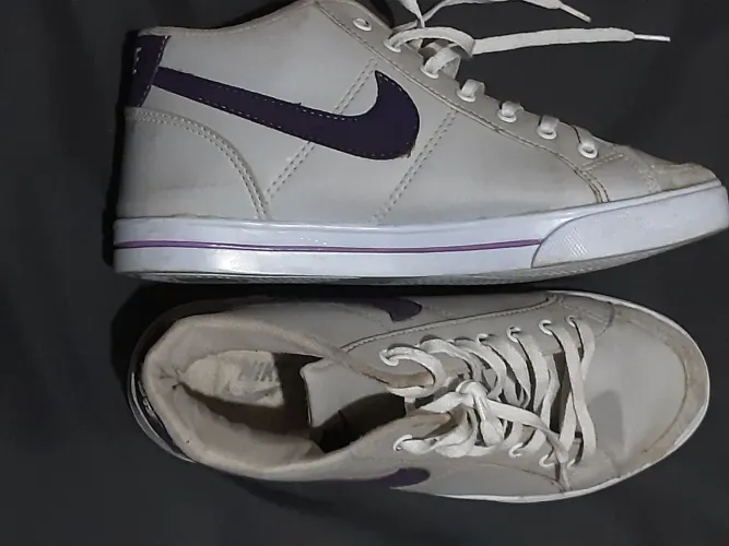 Tênis Nike